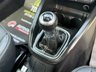 USED 2015 65 AUDI A1 1.4 TFSI S line Hatchback 3dr Petrol Manual Euro 6 (s/s) (125 ps) &pound;35 ROAD TAX