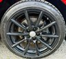 USED 2015 65 AUDI A1 1.4 TFSI S line Hatchback 3dr Petrol Manual Euro 6 (s/s) (125 ps) &pound;35 ROAD TAX