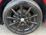 USED 2015 65 AUDI A1 1.4 TFSI S line Hatchback 3dr Petrol Manual Euro 6 (s/s) (125 ps) &pound;35 ROAD TAX