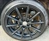 USED 2015 65 AUDI A1 1.4 TFSI S line Hatchback 3dr Petrol Manual Euro 6 (s/s) (125 ps) &pound;35 ROAD TAX