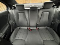 USED 2022 22 MERCEDES-BENZ A-CLASS 1.3 A180 Sport Edition (Executive) Saloon 4dr Petrol 7G-DCT Euro 6 (s/s) (136 ps) AIR-CON, 18" ALLOYS, BLUETOOTH