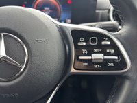 USED 2022 22 MERCEDES-BENZ A-CLASS 1.3 A180 Sport Edition (Executive) Saloon 4dr Petrol 7G-DCT Euro 6 (s/s) (136 ps) AIR-CON, 18" ALLOYS, BLUETOOTH