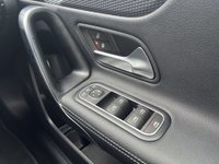 USED 2022 22 MERCEDES-BENZ A-CLASS 1.3 A180 Sport Edition (Executive) Saloon 4dr Petrol 7G-DCT Euro 6 (s/s) (136 ps) AIR-CON, 18" ALLOYS, BLUETOOTH