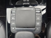 USED 2022 22 MERCEDES-BENZ A-CLASS 1.3 A180 Sport Edition (Executive) Saloon 4dr Petrol 7G-DCT Euro 6 (s/s) (136 ps) AIR-CON, 18" ALLOYS, BLUETOOTH