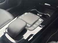 USED 2022 22 MERCEDES-BENZ A-CLASS 1.3 A180 Sport Edition (Executive) Saloon 4dr Petrol 7G-DCT Euro 6 (s/s) (136 ps) AIR-CON, 18" ALLOYS, BLUETOOTH