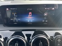 USED 2022 22 MERCEDES-BENZ A-CLASS 1.3 A180 Sport Edition (Executive) Saloon 4dr Petrol 7G-DCT Euro 6 (s/s) (136 ps) AIR-CON, 18" ALLOYS, BLUETOOTH