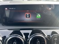 USED 2022 22 MERCEDES-BENZ A-CLASS 1.3 A180 Sport Edition (Executive) Saloon 4dr Petrol 7G-DCT Euro 6 (s/s) (136 ps) AIR-CON, 18" ALLOYS, BLUETOOTH