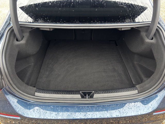 2022 Mercedes-Benz A-CLASS - Photo 10