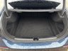 USED 2022 22 MERCEDES-BENZ A-CLASS 1.3 A180 Sport Edition (Executive) Saloon 4dr Petrol 7G-DCT Euro 6 (s/s) (136 ps) AIR-CON, 18" ALLOYS, BLUETOOTH