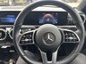 USED 2022 22 MERCEDES-BENZ A-CLASS 1.3 A180 Sport Edition (Executive) Saloon 4dr Petrol 7G-DCT Euro 6 (s/s) (136 ps) AIR-CON, 18" ALLOYS, BLUETOOTH