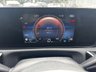 USED 2022 22 MERCEDES-BENZ A-CLASS 1.3 A180 Sport Edition (Executive) Saloon 4dr Petrol 7G-DCT Euro 6 (s/s) (136 ps) AIR-CON, 18" ALLOYS, BLUETOOTH