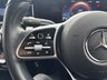 USED 2022 22 MERCEDES-BENZ A-CLASS 1.3 A180 Sport Edition (Executive) Saloon 4dr Petrol 7G-DCT Euro 6 (s/s) (136 ps) AIR-CON, 18" ALLOYS, BLUETOOTH