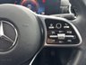 USED 2022 22 MERCEDES-BENZ A-CLASS 1.3 A180 Sport Edition (Executive) Saloon 4dr Petrol 7G-DCT Euro 6 (s/s) (136 ps) AIR-CON, 18" ALLOYS, BLUETOOTH