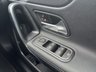 USED 2022 22 MERCEDES-BENZ A-CLASS 1.3 A180 Sport Edition (Executive) Saloon 4dr Petrol 7G-DCT Euro 6 (s/s) (136 ps) AIR-CON, 18" ALLOYS, BLUETOOTH