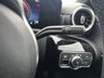 USED 2022 22 MERCEDES-BENZ A-CLASS 1.3 A180 Sport Edition (Executive) Saloon 4dr Petrol 7G-DCT Euro 6 (s/s) (136 ps) AIR-CON, 18" ALLOYS, BLUETOOTH