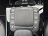 USED 2022 22 MERCEDES-BENZ A-CLASS 1.3 A180 Sport Edition (Executive) Saloon 4dr Petrol 7G-DCT Euro 6 (s/s) (136 ps) AIR-CON, 18" ALLOYS, BLUETOOTH