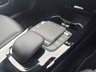 USED 2022 22 MERCEDES-BENZ A-CLASS 1.3 A180 Sport Edition (Executive) Saloon 4dr Petrol 7G-DCT Euro 6 (s/s) (136 ps) AIR-CON, 18" ALLOYS, BLUETOOTH