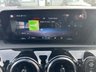 USED 2022 22 MERCEDES-BENZ A-CLASS 1.3 A180 Sport Edition (Executive) Saloon 4dr Petrol 7G-DCT Euro 6 (s/s) (136 ps) AIR-CON, 18" ALLOYS, BLUETOOTH