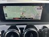 USED 2022 22 MERCEDES-BENZ A-CLASS 1.3 A180 Sport Edition (Executive) Saloon 4dr Petrol 7G-DCT Euro 6 (s/s) (136 ps) AIR-CON, 18" ALLOYS, BLUETOOTH