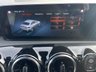 USED 2022 22 MERCEDES-BENZ A-CLASS 1.3 A180 Sport Edition (Executive) Saloon 4dr Petrol 7G-DCT Euro 6 (s/s) (136 ps) AIR-CON, 18" ALLOYS, BLUETOOTH