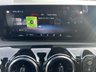 USED 2022 22 MERCEDES-BENZ A-CLASS 1.3 A180 Sport Edition (Executive) Saloon 4dr Petrol 7G-DCT Euro 6 (s/s) (136 ps) AIR-CON, 18" ALLOYS, BLUETOOTH