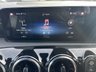 USED 2022 22 MERCEDES-BENZ A-CLASS 1.3 A180 Sport Edition (Executive) Saloon 4dr Petrol 7G-DCT Euro 6 (s/s) (136 ps) AIR-CON, 18" ALLOYS, BLUETOOTH