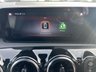 USED 2022 22 MERCEDES-BENZ A-CLASS 1.3 A180 Sport Edition (Executive) Saloon 4dr Petrol 7G-DCT Euro 6 (s/s) (136 ps) AIR-CON, 18" ALLOYS, BLUETOOTH