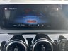USED 2022 22 MERCEDES-BENZ A-CLASS 1.3 A180 Sport Edition (Executive) Saloon 4dr Petrol 7G-DCT Euro 6 (s/s) (136 ps) AIR-CON, 18" ALLOYS, BLUETOOTH