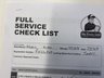 USED 2022 22 MERCEDES-BENZ A-CLASS 1.3 A180 Sport Edition (Executive) Saloon 4dr Petrol 7G-DCT Euro 6 (s/s) (136 ps) AIR-CON, 18" ALLOYS, BLUETOOTH