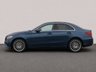 USED 2022 22 MERCEDES-BENZ A-CLASS 1.3 A180 Sport Edition (Executive) Saloon 4dr Petrol 7G-DCT Euro 6 (s/s) (136 ps) AIR-CON, 18" ALLOYS, BLUETOOTH