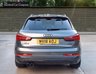 USED 2018 66 AUDI Q3 1.4 TFSI CoD Black Edition SUV 5dr Petrol S Tronic Euro 6 (s/s) (150 ps) FINANCE AVAILABLE ZERO DEPOSIT