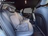 USED 2018 66 AUDI Q3 1.4 TFSI CoD Black Edition SUV 5dr Petrol S Tronic Euro 6 (s/s) (150 ps) FINANCE AVAILABLE ZERO DEPOSIT