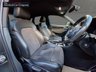 USED 2018 66 AUDI Q3 1.4 TFSI CoD Black Edition SUV 5dr Petrol S Tronic Euro 6 (s/s) (150 ps) FINANCE AVAILABLE ZERO DEPOSIT