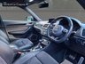 USED 2018 66 AUDI Q3 1.4 TFSI CoD Black Edition SUV 5dr Petrol S Tronic Euro 6 (s/s) (150 ps) FINANCE AVAILABLE ZERO DEPOSIT