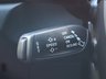 USED 2018 66 AUDI Q3 1.4 TFSI CoD Black Edition SUV 5dr Petrol S Tronic Euro 6 (s/s) (150 ps) FINANCE AVAILABLE ZERO DEPOSIT