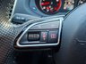USED 2018 66 AUDI Q3 1.4 TFSI CoD Black Edition SUV 5dr Petrol S Tronic Euro 6 (s/s) (150 ps) FINANCE AVAILABLE ZERO DEPOSIT