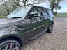 USED 2015 15 LAND ROVER RANGE ROVER SPORT 3.0 SDV6 HSE DYNAMIC AUTOMATIC 4X4  * 96,527 MILES WITH HISTORY *