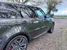 USED 2015 15 LAND ROVER RANGE ROVER SPORT 3.0 SDV6 HSE DYNAMIC AUTOMATIC 4X4  * 96,527 MILES WITH HISTORY *
