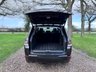 USED 2015 15 LAND ROVER RANGE ROVER SPORT 3.0 SDV6 HSE DYNAMIC AUTOMATIC 4X4  * 96,527 MILES WITH HISTORY *