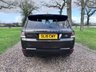 USED 2015 15 LAND ROVER RANGE ROVER SPORT 3.0 SDV6 HSE DYNAMIC AUTOMATIC 4X4  * 96,527 MILES WITH HISTORY *