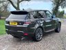 USED 2015 15 LAND ROVER RANGE ROVER SPORT 3.0 SDV6 HSE DYNAMIC AUTOMATIC 4X4  * 96,527 MILES WITH HISTORY *