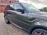 USED 2015 15 LAND ROVER RANGE ROVER SPORT 3.0 SDV6 HSE DYNAMIC AUTOMATIC 4X4  * 96,527 MILES WITH HISTORY *