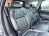 USED 2015 15 LAND ROVER RANGE ROVER SPORT 3.0 SDV6 HSE DYNAMIC AUTOMATIC 4X4  * 96,527 MILES WITH HISTORY *