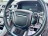 USED 2015 15 LAND ROVER RANGE ROVER SPORT 3.0 SDV6 HSE DYNAMIC AUTOMATIC 4X4  * 96,527 MILES WITH HISTORY *