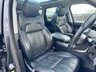 USED 2015 15 LAND ROVER RANGE ROVER SPORT 3.0 SDV6 HSE DYNAMIC AUTOMATIC 4X4  * 96,527 MILES WITH HISTORY *