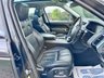 USED 2015 15 LAND ROVER RANGE ROVER SPORT 3.0 SDV6 HSE DYNAMIC AUTOMATIC 4X4  * 96,527 MILES WITH HISTORY *