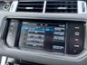 USED 2015 15 LAND ROVER RANGE ROVER SPORT 3.0 SDV6 HSE DYNAMIC AUTOMATIC 4X4  * 96,527 MILES WITH HISTORY *