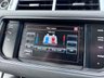 USED 2015 15 LAND ROVER RANGE ROVER SPORT 3.0 SDV6 HSE DYNAMIC AUTOMATIC 4X4  * 96,527 MILES WITH HISTORY *