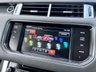 USED 2015 15 LAND ROVER RANGE ROVER SPORT 3.0 SDV6 HSE DYNAMIC AUTOMATIC 4X4  * 96,527 MILES WITH HISTORY *