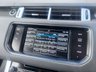 USED 2015 15 LAND ROVER RANGE ROVER SPORT 3.0 SDV6 HSE DYNAMIC AUTOMATIC 4X4  * 96,527 MILES WITH HISTORY *